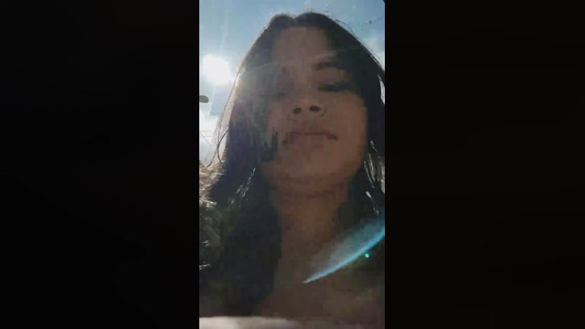 MisaSenpai  21-02-2022
